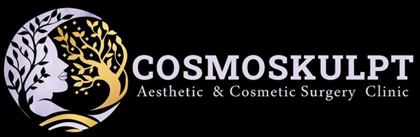 CosmoSkulpt Aesthetic & Cosmetic Surgery Clinic