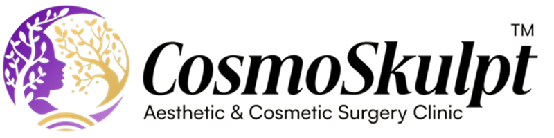 CosmoSkulpt Aesthetic & Cosmetic Surgery Clinic