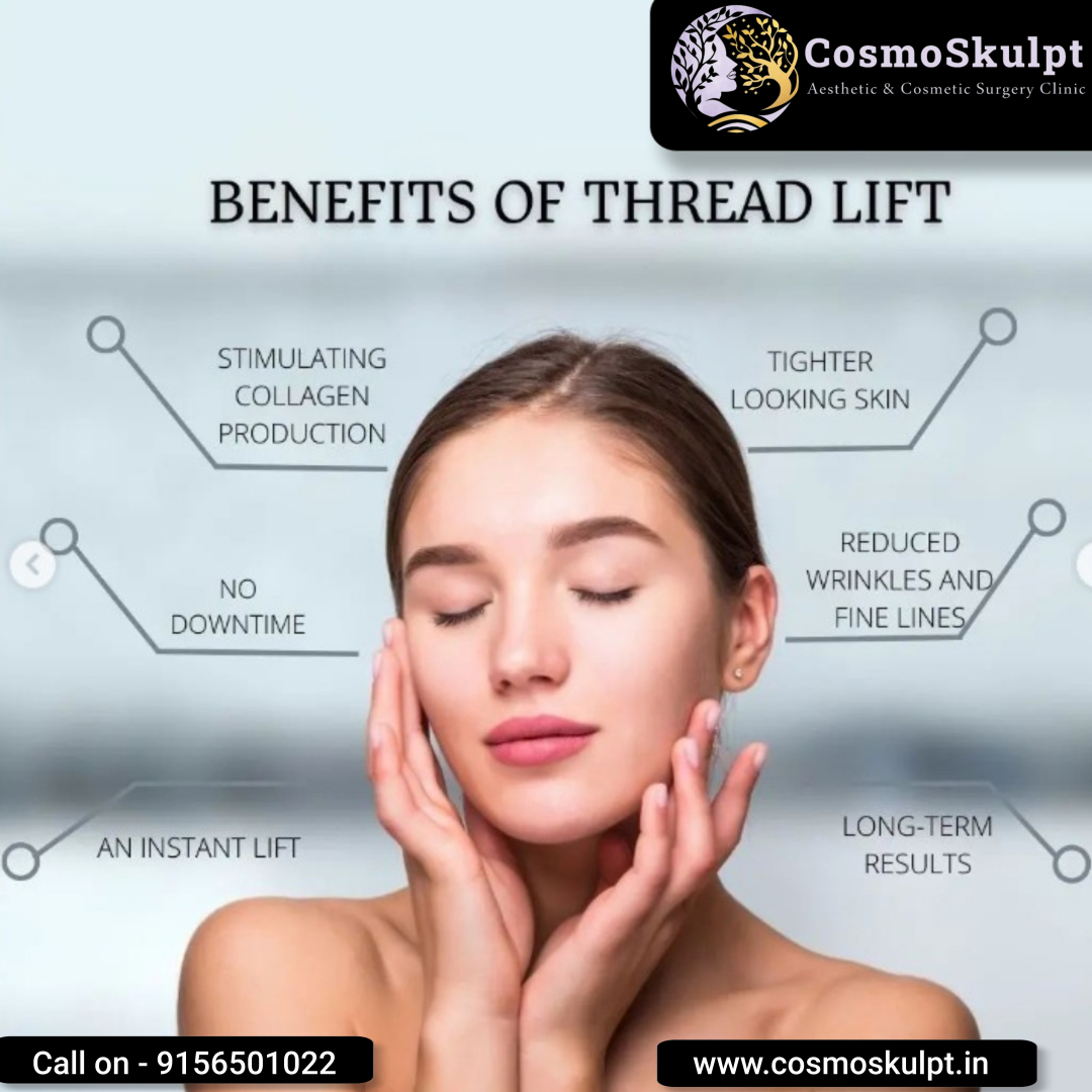 "Cosmetic perfection begins here – CosmoSkulpt, where beauty is sculpted with care."